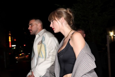 taylor_0207.jpg
