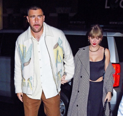 taylor_0208.jpg