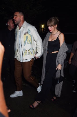 taylor_0210.jpg
