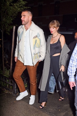 taylor_0211.jpg
