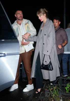 taylor_0217.jpg
