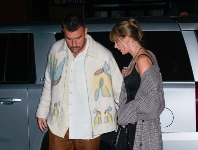 taylor_0245.jpg