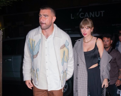 taylor_0258.jpg