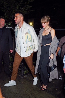taylor_0264.jpg