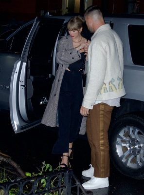 taylor_0270.jpg