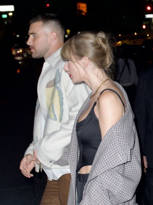 taylor_0282.jpg