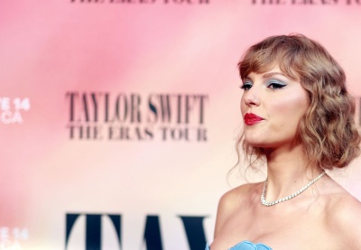 taylor_0007.jpg