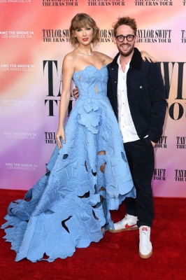 taylor_0008.jpg