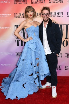 taylor_0009.jpg