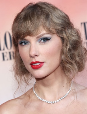 taylor_0029~0.jpg