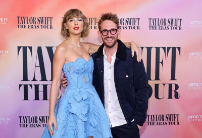 taylor_0036.jpg