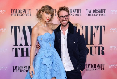taylor_0037.jpg
