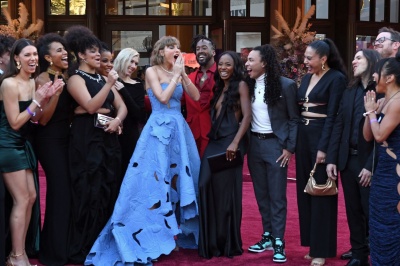 taylor_0047.jpg