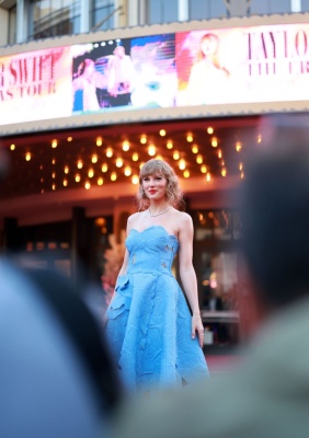 taylor_0052.jpg