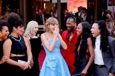 taylor_0061.jpg