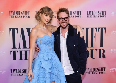 taylor_0066.jpg