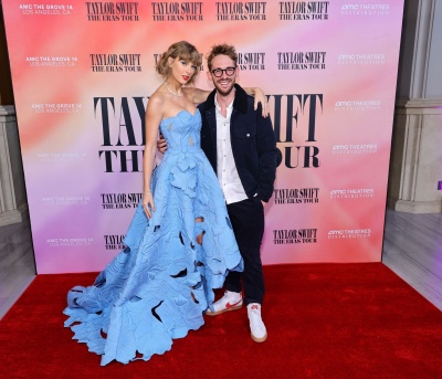 taylor_0067.jpg