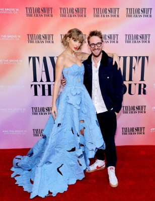 taylor_0068.jpg