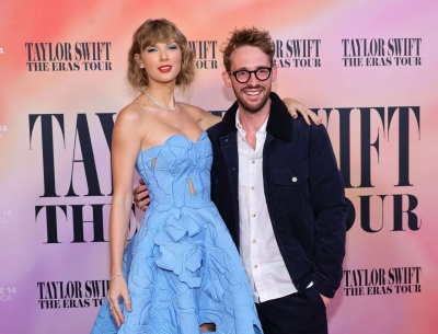 taylor_0079.jpg