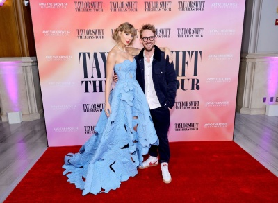 taylor_0080.jpg