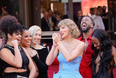 taylor_0091.jpg