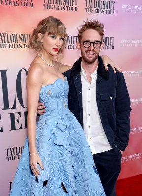 taylor_0093.jpg
