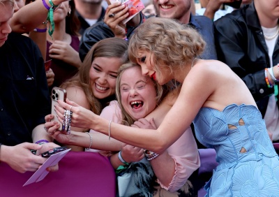taylor_0096.jpg