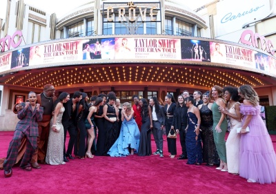 taylor_0098.jpg