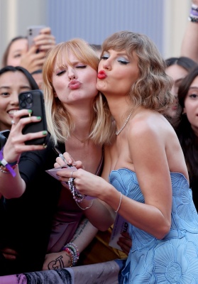 taylor_0101.jpg