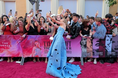 taylor_0104.jpg