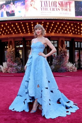 taylor_0106.jpg
