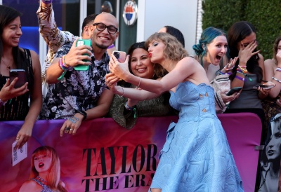 taylor_0108.jpg