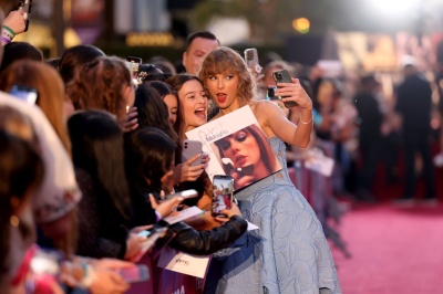 taylor_0110.jpg