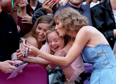 taylor_0111.jpg