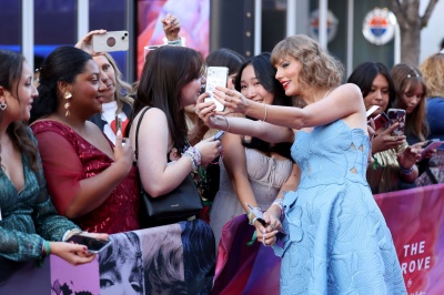 taylor_0116.jpg