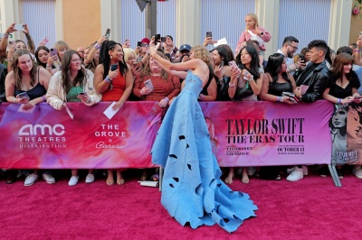 taylor_0117.jpg
