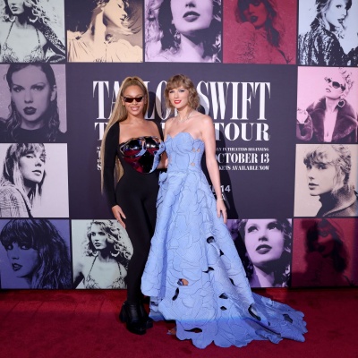 taylor_0118.jpg