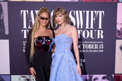 taylor_0119.jpg