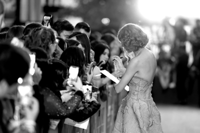 taylor_0120.jpg