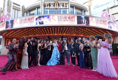 taylor_0123.jpg