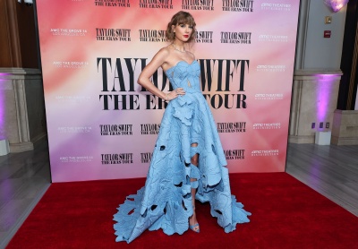 taylor_0130.jpg