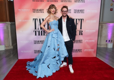 taylor_0138.jpg