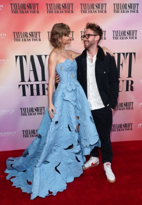 taylor_0152.jpg