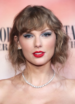 taylor_0161.jpg