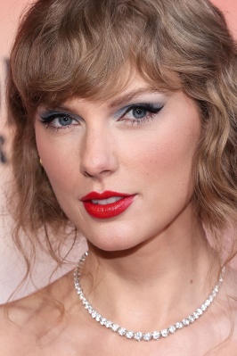 taylor_0176.jpg