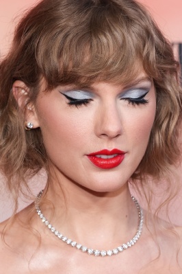 taylor_0179.jpg