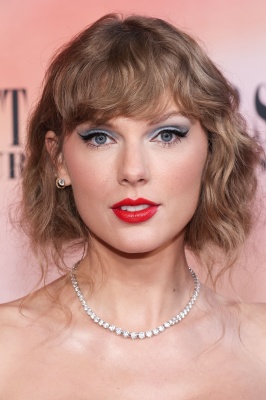 taylor_0192.jpg