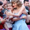 taylor_0102.jpg