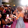 taylor_0103.jpg