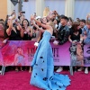 taylor_0104.jpg